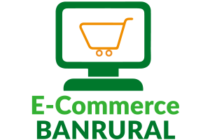 E-Commerce Banrural