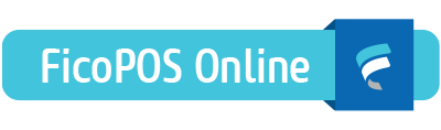 FicoPOS Online