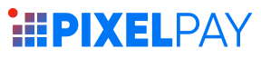 PixelPay